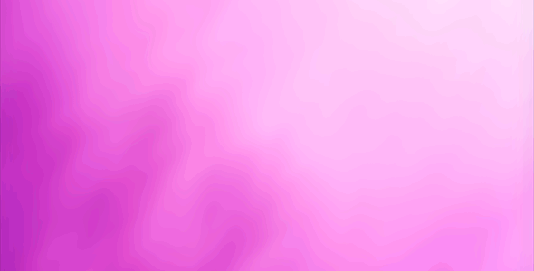 Blurred Valentines Day Backgrounds